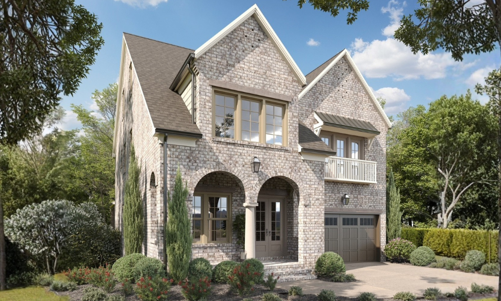 Laurel View About Image 2